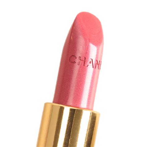 chanel coco legende|chanel rouge coco 428.